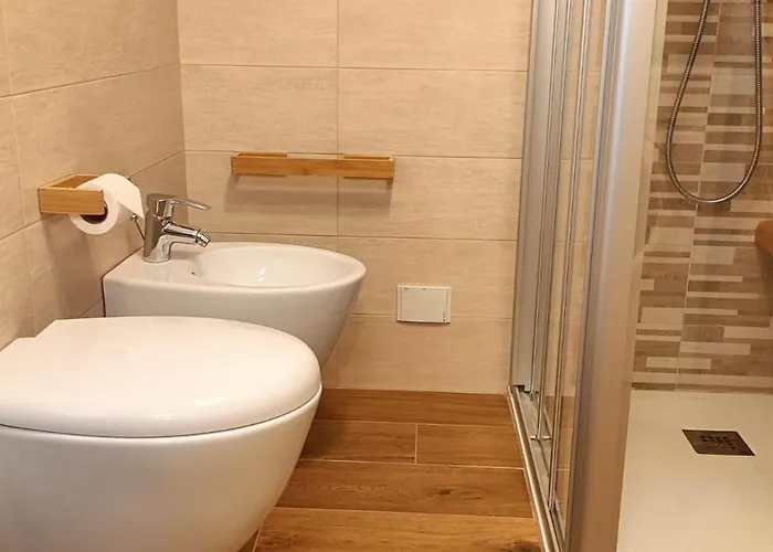 Tabia Iori * ボルミオ