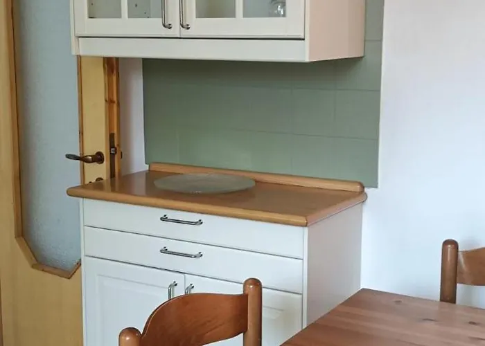 Tabia Iori * ボルミオ